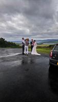 Irland &ndash; &copy; Katrin Kerpa (Eberhardt TRAVEL)