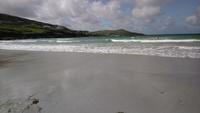 Irland &ndash; &copy; Katrin Kerpa (Eberhardt TRAVEL)