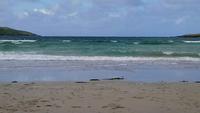 Irland &ndash; &copy; Katrin Kerpa (Eberhardt TRAVEL)
