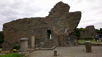 Donegal, Irland &ndash; &copy; Katrin Kerpa (Eberhardt TRAVEL)