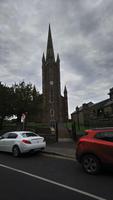 Donegal, Irland &ndash; &copy; Katrin Kerpa (Eberhardt TRAVEL)