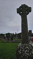 Drumcliff &ndash; &copy; Katrin Kerpa (Eberhardt TRAVEL)