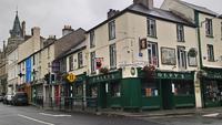sligo &ndash; &copy; Katrin Kerpa (Eberhardt TRAVEL)