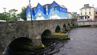 sligo &ndash; &copy; Katrin Kerpa (Eberhardt TRAVEL)