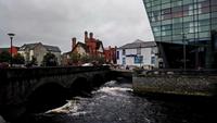 sligo &ndash; &copy; Katrin Kerpa (Eberhardt TRAVEL)