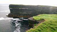 Downpatrick Head &ndash; &copy; Katrin Kerpa (Eberhardt TRAVEL)