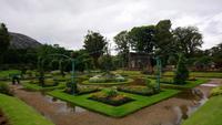 Kylmore Abbey &ndash; &copy; Katrin Kerpa (Eberhardt TRAVEL)