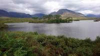 Connemara &ndash; &copy; Katrin Kerpa (Eberhardt TRAVEL)