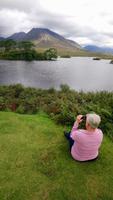 Connemara &ndash; &copy; Katrin Kerpa (Eberhardt TRAVEL)