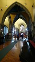 Galway &ndash; &copy; Katrin Kerpa (Eberhardt TRAVEL)