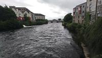 Galway &ndash; &copy; Katrin Kerpa (Eberhardt TRAVEL)