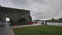 Galway &ndash; &copy; Katrin Kerpa (Eberhardt TRAVEL)