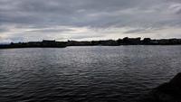 Galway &ndash; &copy; Katrin Kerpa (Eberhardt TRAVEL)
