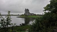 Irland &ndash; &copy; Katrin Kerpa (Eberhardt TRAVEL)