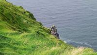 Cliffs of moher &ndash; &copy; Katrin Kerpa (Eberhardt TRAVEL)