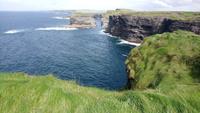 Irland