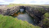 Irland &ndash; &copy; Katrin Kerpa (Eberhardt TRAVEL)