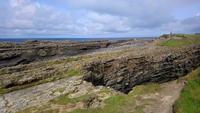 Irland &ndash; &copy; Katrin Kerpa (Eberhardt TRAVEL)