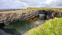 Irland,Atlantik &ndash; &copy; Katrin Kerpa (Eberhardt TRAVEL)