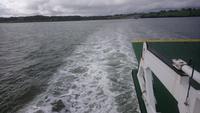 Shannon, Irland &ndash; &copy; Katrin Kerpa (Eberhardt TRAVEL)