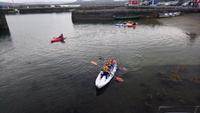Valentia Island, Irland &ndash; &copy; Katrin Kerpa (Eberhardt TRAVEL)
