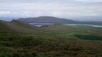 Irland &ndash; &copy; Katrin Kerpa (Eberhardt TRAVEL)