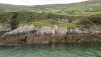 Irland &ndash; &copy; Katrin Kerpa (Eberhardt TRAVEL)