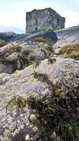 Irland &ndash; &copy; Katrin Kerpa (Eberhardt TRAVEL)