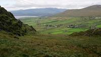 Irland &ndash; &copy; Katrin Kerpa (Eberhardt TRAVEL)
