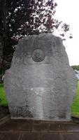 Sneem, Irland &ndash; &copy; Katrin Kerpa (Eberhardt TRAVEL)