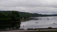 Glengariff &ndash; &copy; Katrin Kerpa (Eberhardt TRAVEL)