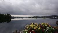 Glengariff &ndash; &copy; Katrin Kerpa (Eberhardt TRAVEL)