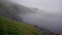 Mizen Head &ndash; &copy; Katrin Kerpa (Eberhardt TRAVEL)