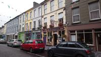 Kinsale &ndash; &copy; Katrin Kerpa (Eberhardt TRAVEL)