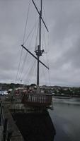 Kinsale &ndash; &copy; Katrin Kerpa (Eberhardt TRAVEL)
