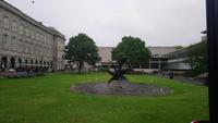 Dublin &ndash; &copy; Katrin Kerpa (Eberhardt TRAVEL)