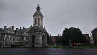 Dublin &ndash; &copy; Katrin Kerpa (Eberhardt TRAVEL)