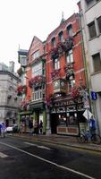 Dublin &ndash; &copy; Katrin Kerpa (Eberhardt TRAVEL)