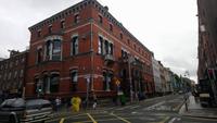 Dublin &ndash; &copy; Katrin Kerpa (Eberhardt TRAVEL)