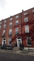 Dublin &ndash; &copy; Katrin Kerpa (Eberhardt TRAVEL)
