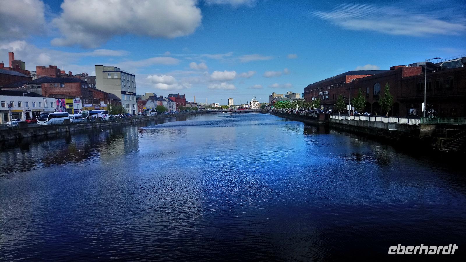 DSC_0321cork &ndash; &copy; Katrin Kerpa (Eberhardt TRAVEL)