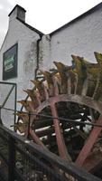 DSC_0031kilbeggan &ndash; &copy; Katrin Kerpa (Eberhardt TRAVEL)