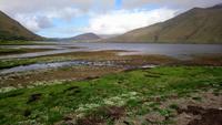 DSC_0043 Connemara &ndash; &copy; Katrin Kerpa (Eberhardt TRAVEL)