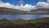 DSC_0046 Connemara &ndash; &copy; Katrin Kerpa (Eberhardt TRAVEL)