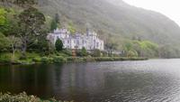 DSC_0057 kylemore &ndash; &copy; Katrin Kerpa (Eberhardt TRAVEL)