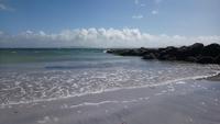 DSC_0087 salthill &ndash; &copy; Katrin Kerpa (Eberhardt TRAVEL)