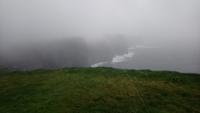 DSC_0090cliff of moher &ndash; &copy; Katrin Kerpa (Eberhardt TRAVEL)