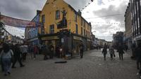 DSC_0091galway &ndash; &copy; Katrin Kerpa (Eberhardt TRAVEL)