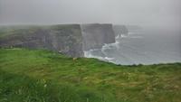 DSC_0092 cliff of moher &ndash; &copy; Katrin Kerpa (Eberhardt TRAVEL)