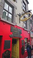 DSC_0096 galway &ndash; &copy; Katrin Kerpa (Eberhardt TRAVEL)